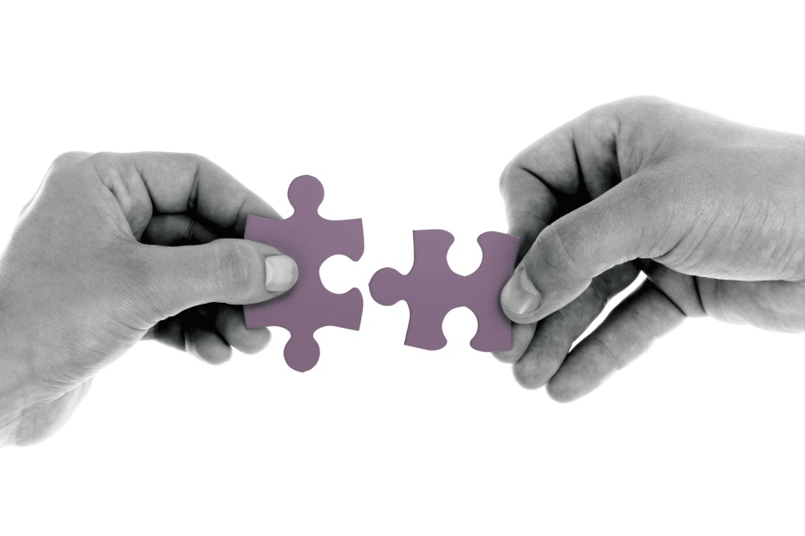 2017-05-04-18-34-46-900x600