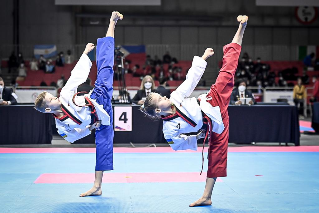 PORTADA-COPA-PRESIDENTE-POOMSAE-EUROPA