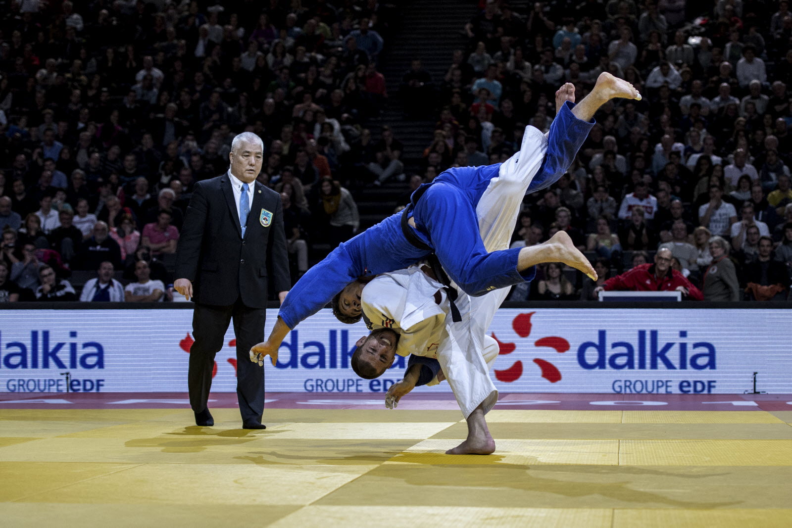 photo-isabelle-geiger-1693391138